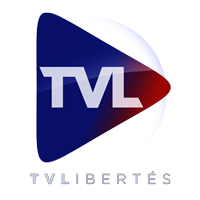 TVL